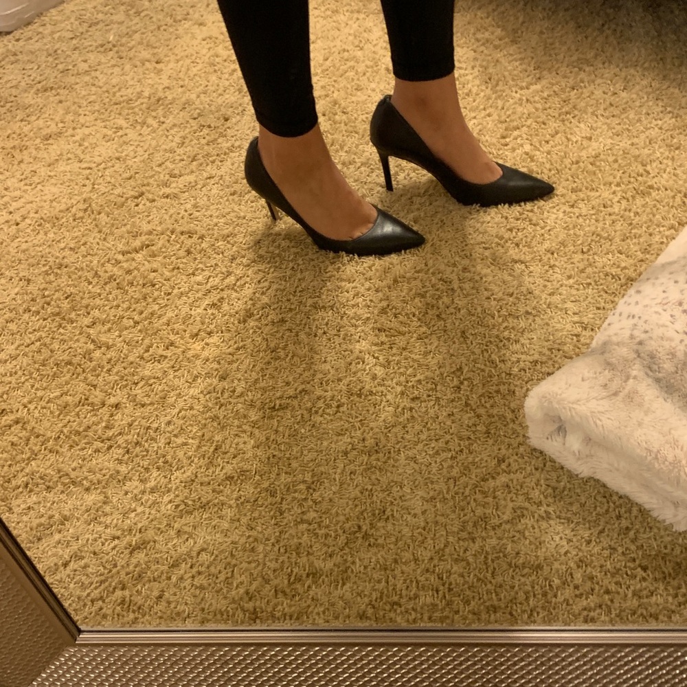 Sam edelman - Picture 3 of 6